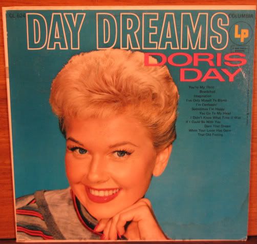 DorisDayDayDreams.jpg