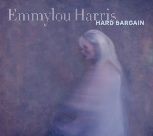 Emmylou-Harris1.jpg