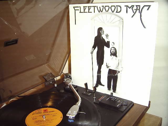 FleetwoodMacFleetwoodMac.jpg