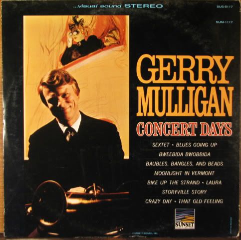 GerryMulliganConcertDays.jpg