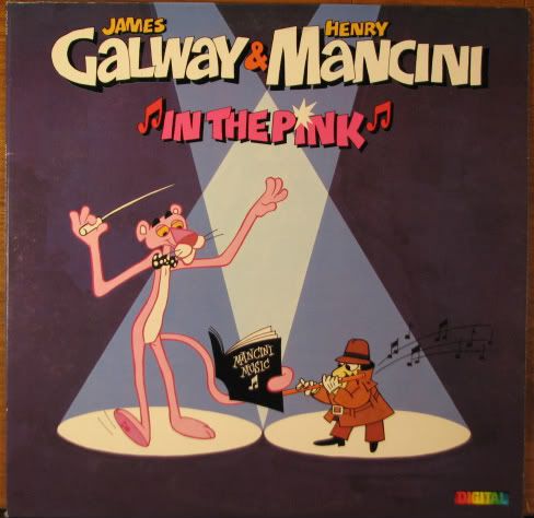 JamesGalawayHenryManciniInThePink.jpg