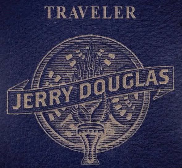 Jerry-Douglas-Traveler.jpg