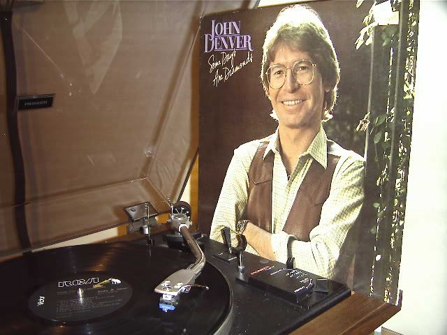 JohnDenverSomeDaysAreDiamonds.jpg