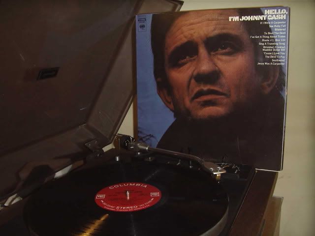 JohnnyCashHelloImJohnnyCash.jpg