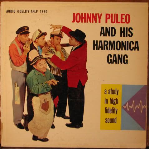 JohnnyPuleoandhisHarmonicaGang.jpg