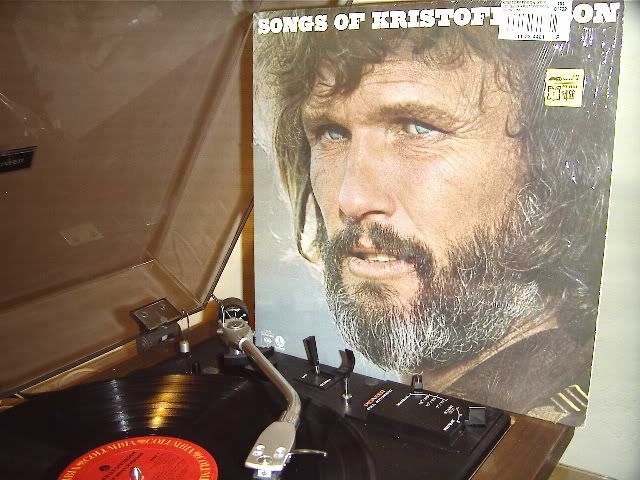 KrisKristoffersonSongsofKristofferson.jpg