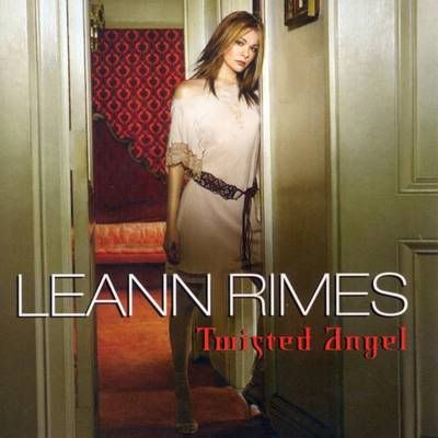 LeAnnRimes-TwistedAngel.jpg