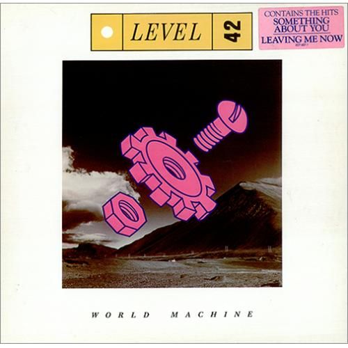 Level42-WorldMachine-LPRECORD-41821_zpsad9f0187.jpg