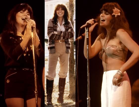 Linda-Ronstadt-Middle-560.jpg