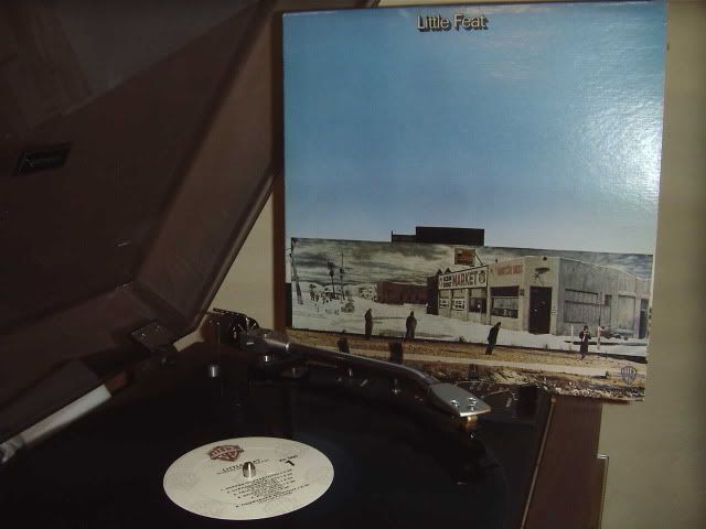 LittleFeatLittleFeat.jpg