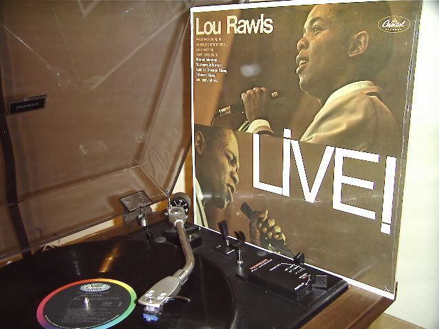 LouRawlsLive-1.jpg