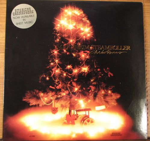 MannheimSteamrollerChristmas.jpg