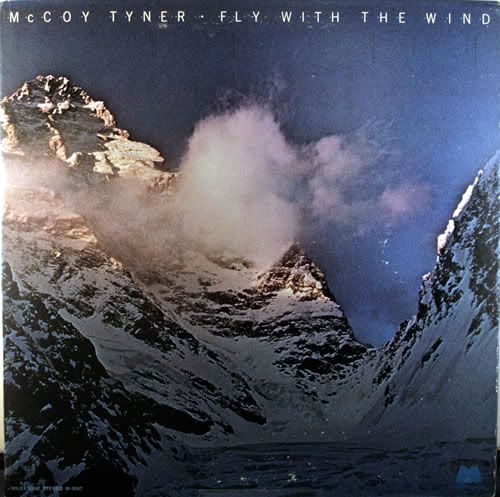 McCoy-Tyner-Fly-With-The-Wind-55209.jpg