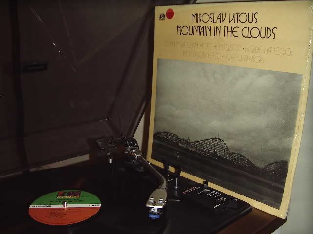 MiroslavVitousMountainInTheClouds.jpg