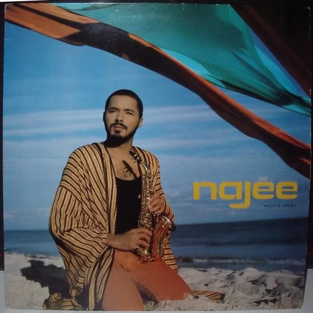 Najee-NajeeTheme1986copy.jpg