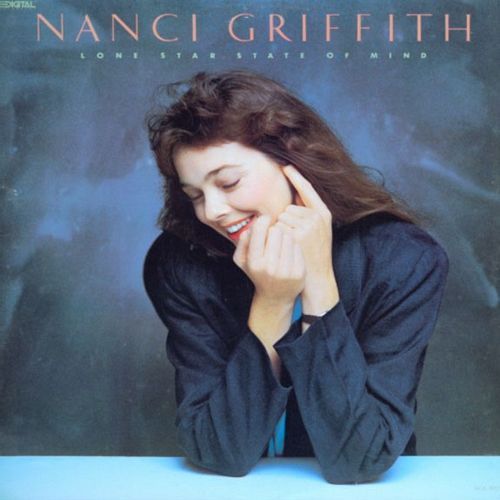 Nanci-Griffith2-1.jpg