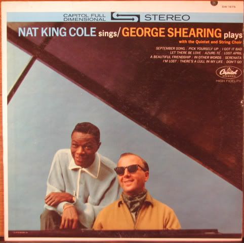 NatKingColeSingsGeorgeShearingPlays.jpg