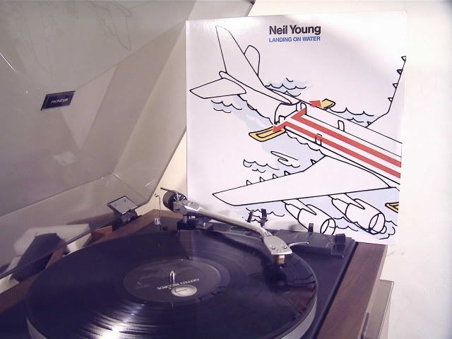 NeilYoungLandingOnWater.jpg