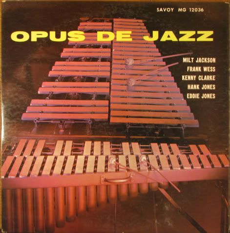 OpusDeJazz.jpg