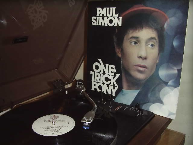 PaulSimonOneTrickPony.jpg