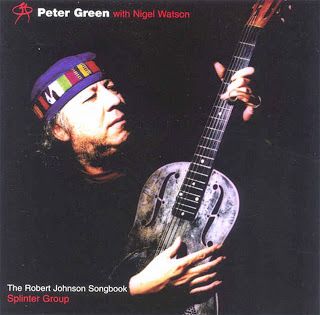 Peter2BGreen2BSplinter2BGroup2B2526.jpg