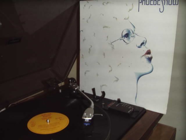 PhoebeSnow-1.jpg