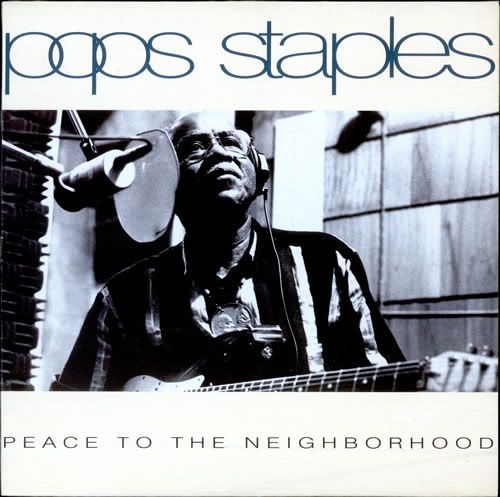 Pops-Staples-Peace-To-The-Neig-5043.jpg