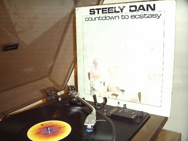 SteelyDanCountdownToEcstasy.jpg