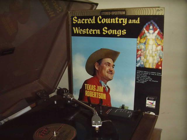 TexasJimRobertsonSacredCountryandWesternSongs.jpg