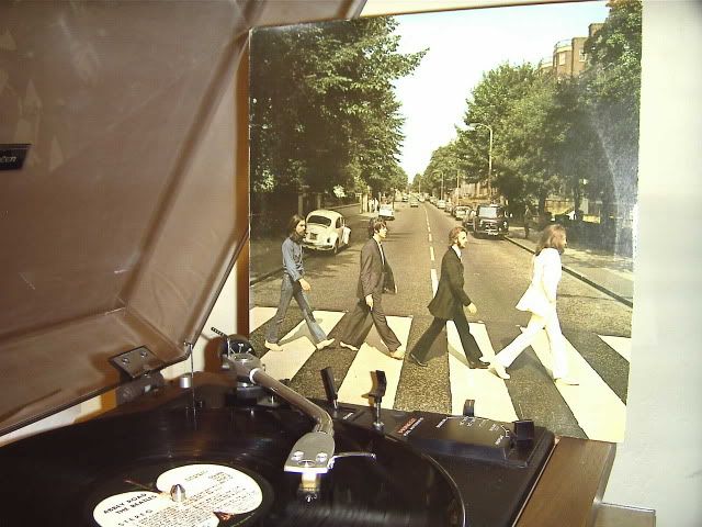 TheBeatlesAbbyRoad.jpg