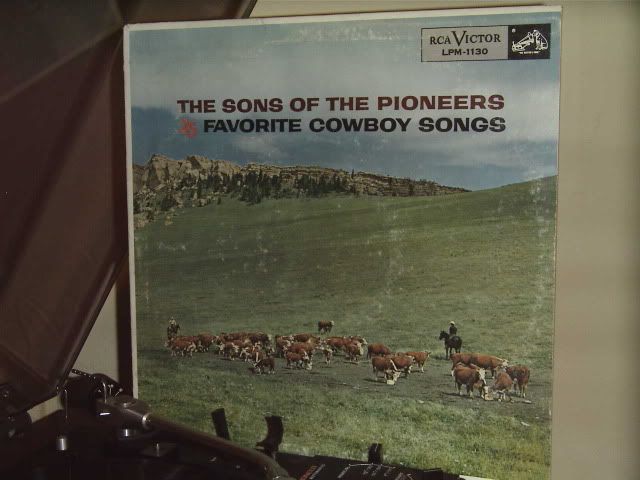 TheSonsofthePioneers25FavoriteCowboySongs.jpg