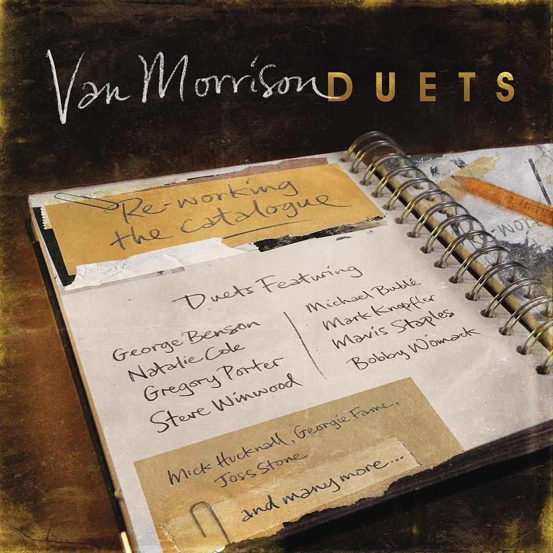 Van%20Morrison%20Duets_zpswtsnsuvo.jpg