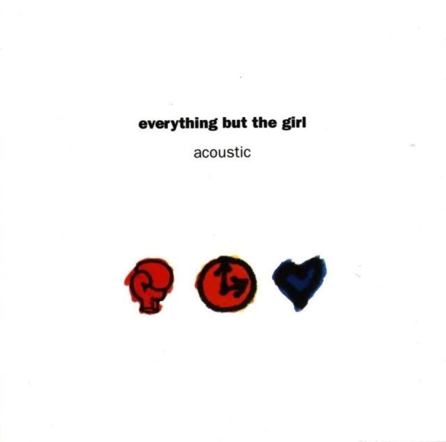 allcdcovers_everything_but_the_girl.jpg