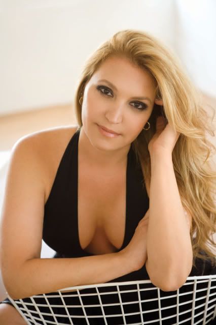 eliane-elias1.jpg