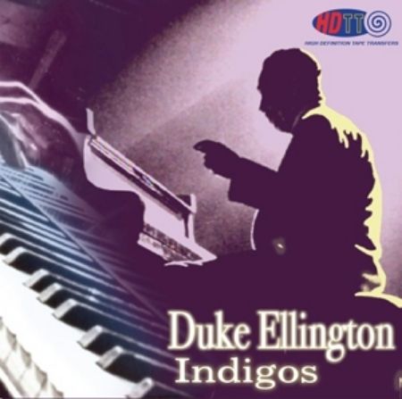 ellington_indigos_zps82335411.jpg