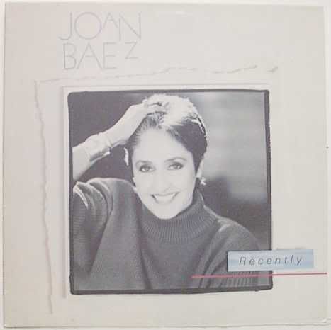 joanbaez387254.jpg