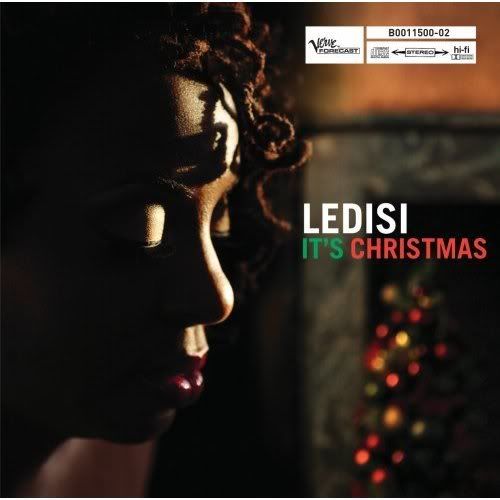 ledisi_itschristmas.jpg