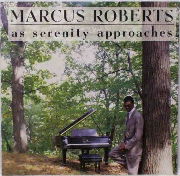 marcusroberts402678.jpg