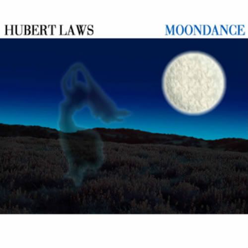 moondance_cd_large.jpg