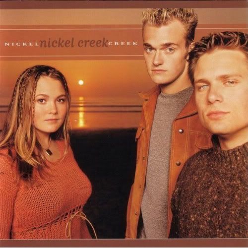 nickel_creek.jpg