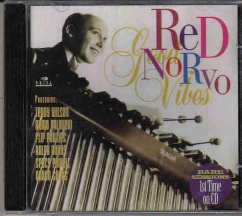 red-norvo-good-vibes-cd-lacrado-141_zps0365e5b6.jpg