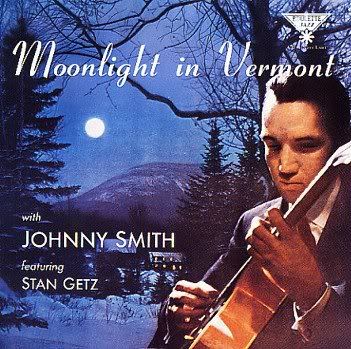 smith_johnn_moonlight_101b.jpg