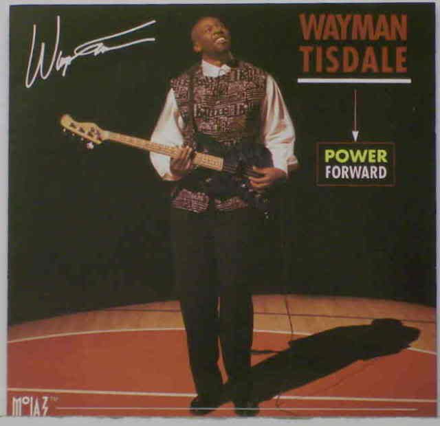 waymantisdale165553.jpg