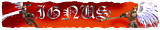 TestSig.png image by Ignus2