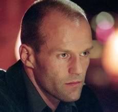 jason statham