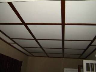 0277c738.jpg
