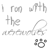 Runwithwolves