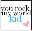 u rock mi world Pictures, Images and Photos