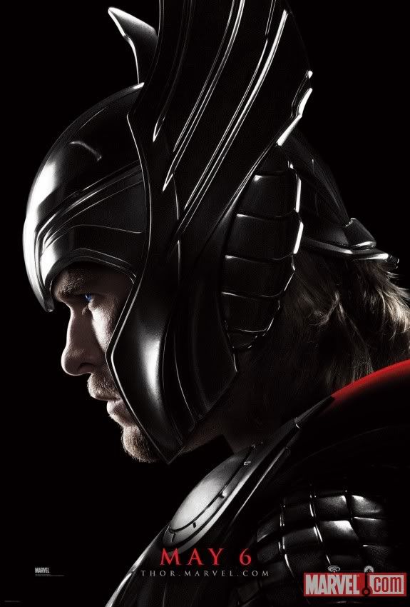 thor movie loki helmet. THOR: quot;Loki, you have exactly