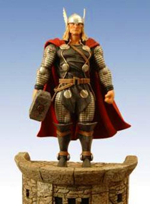 newThor02a.jpg